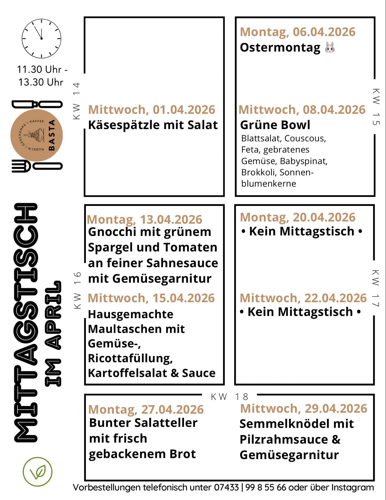 09441a82-cc44-426b-849a-ea2c0f0fe861