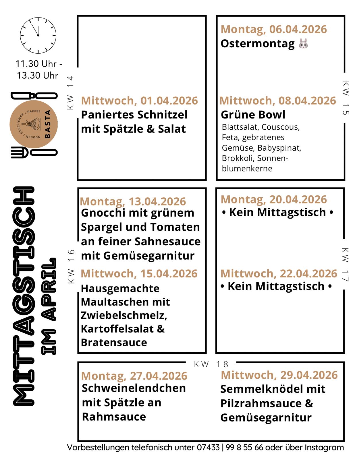 9b8f60fc-ba31-4367-823a-4de073ef9e23