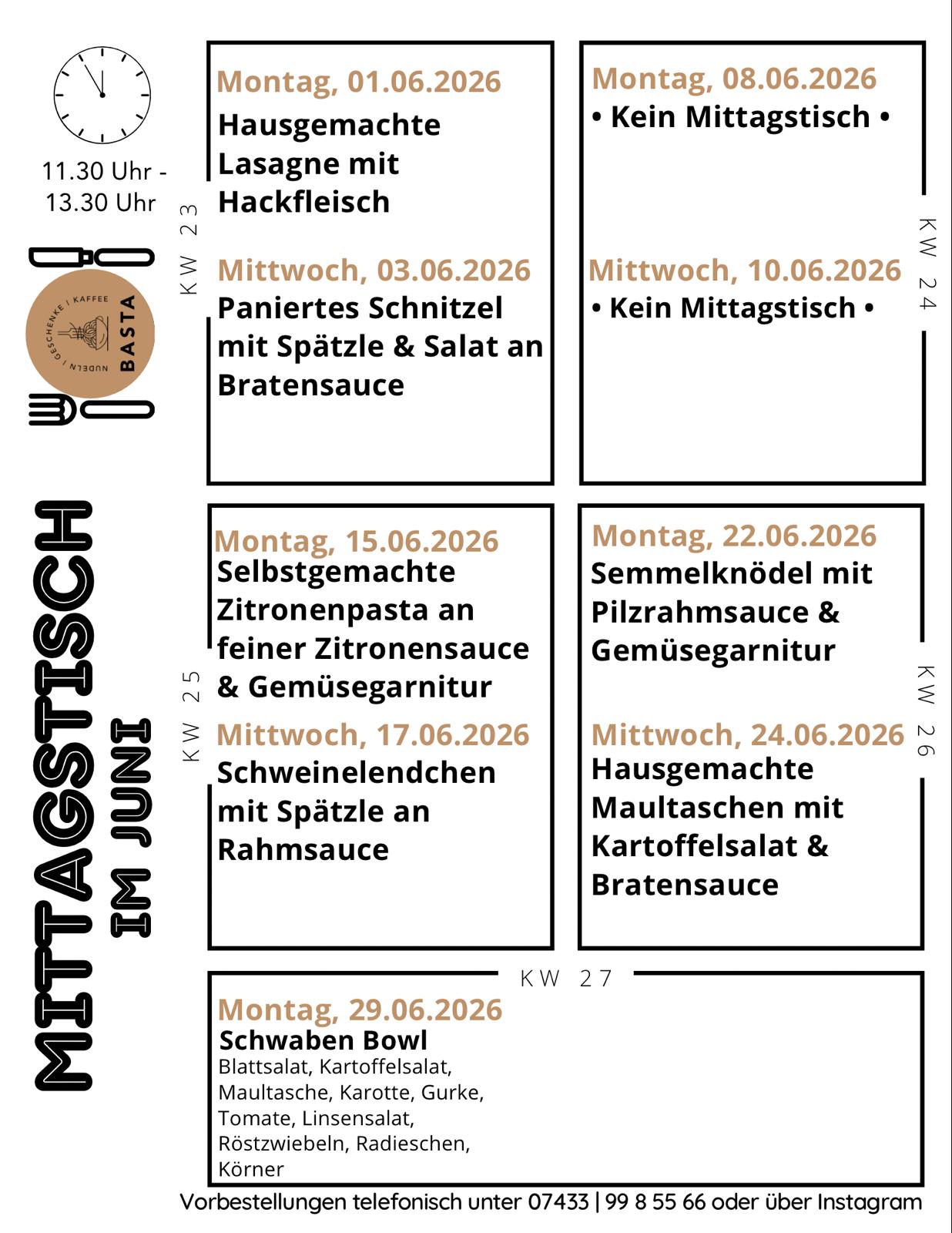 PHOTO-2026-05-14-01-30-01