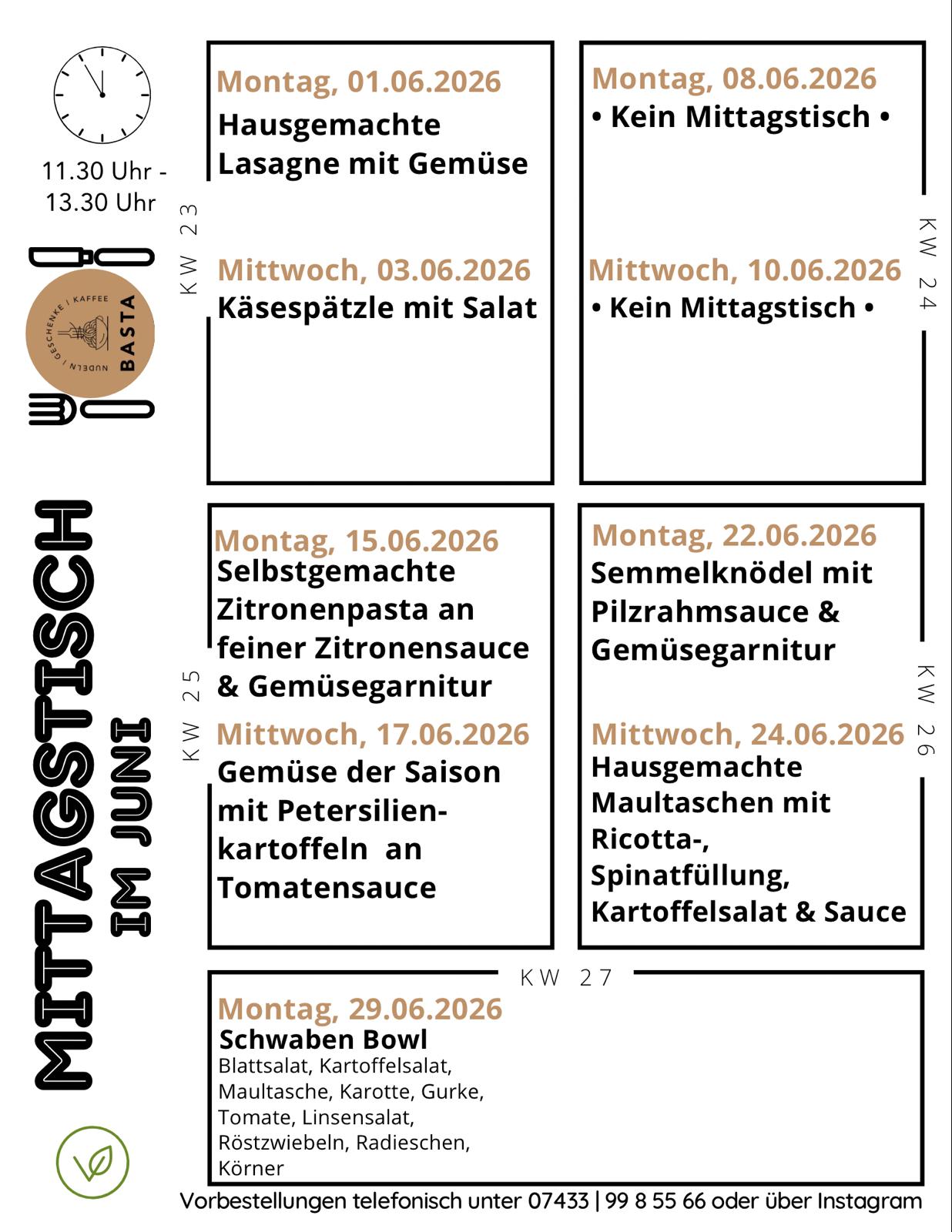 PHOTO-2026-05-21-15-15-47 2